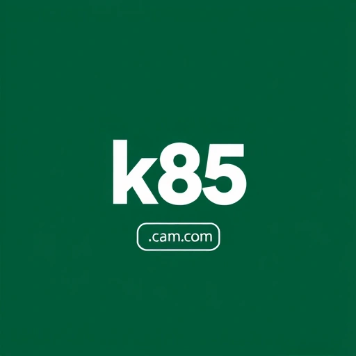 k85